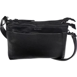 Bon Go�t - Kitt PU