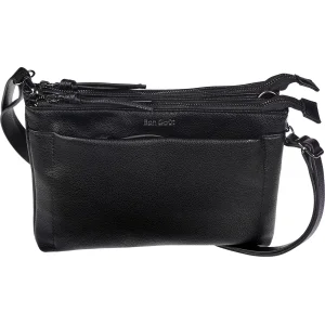 Bon Go�t - Kitt PU