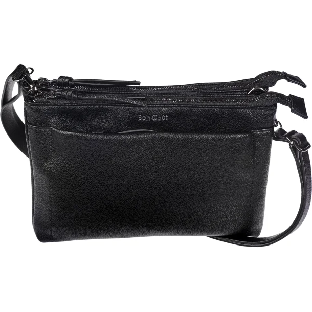 Bon Go�t - Kitt PU