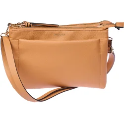 Bon Go�t - Kitt PU