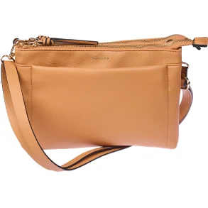 Bon Go�t - Kitt PU