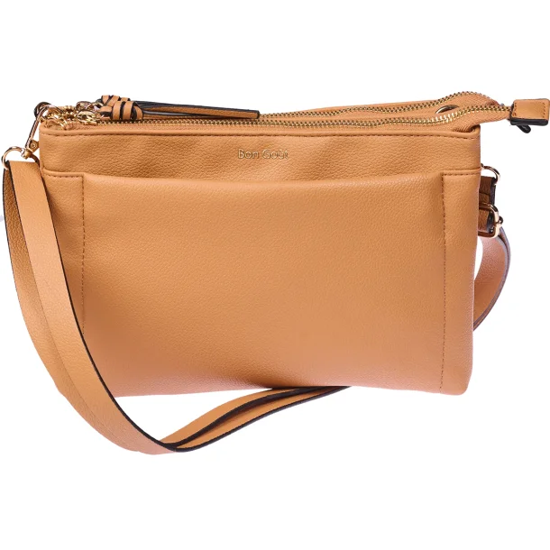 Bon Go�t - Kitt PU