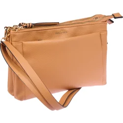 Bon Go�t - Kitt PU