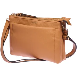 Bon Go�t - Kitt PU