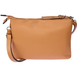 Bon Go�t - Kitt PU