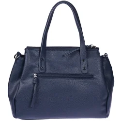 Bon Go�t - Louise PU