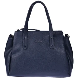 Bon Go�t - Louise PU