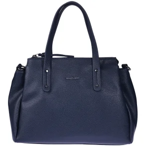 Bon Go�t - Louise PU