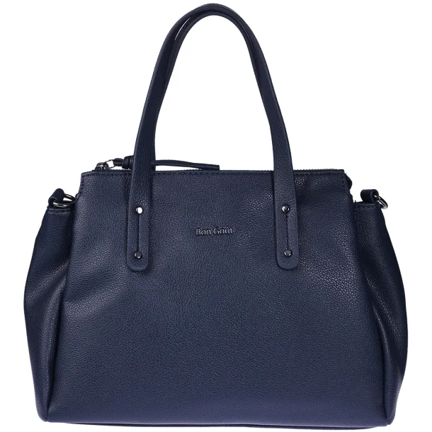 Bon Go�t - Louise PU