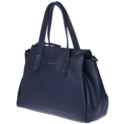 Bon Go�t - Louise PU