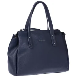 Bon Go�t - Louise PU