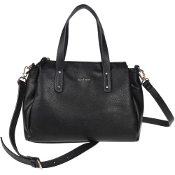 Bon Go�t - Louise PU