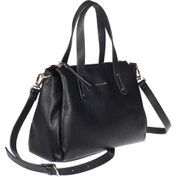 Bon Go�t - Louise PU