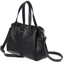 Bon Go�t - Louise PU