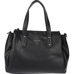 Bon Go�t - Louise PU