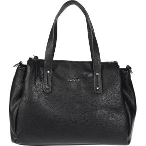 Bon Go�t - Louise PU