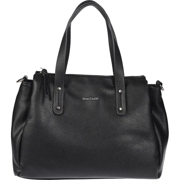 Bon Go�t - Louise PU