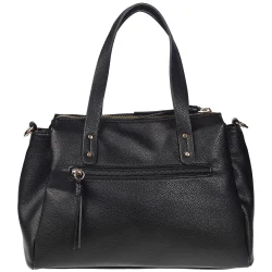 Bon Go�t - Louise PU