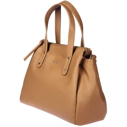 Bon Go�t - Louise PU