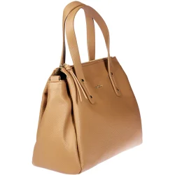 Bon Go�t - Louise PU