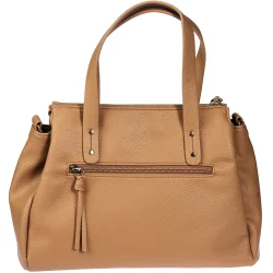 Bon Go�t - Louise PU