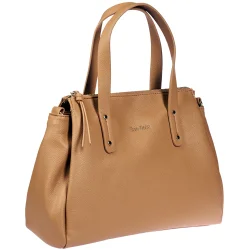 Bon Go�t - Louise PU