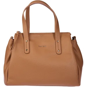 Bon Go�t - Louise PU