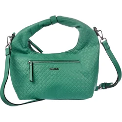 Bon Go�t - Erica PU