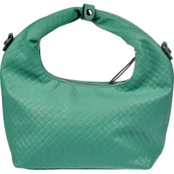 Bon Go�t - Erica PU