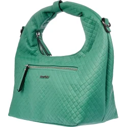 Bon Go�t - Erica PU