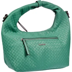 Bon Go�t - Erica PU