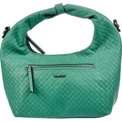 Bon Go�t - Erica PU