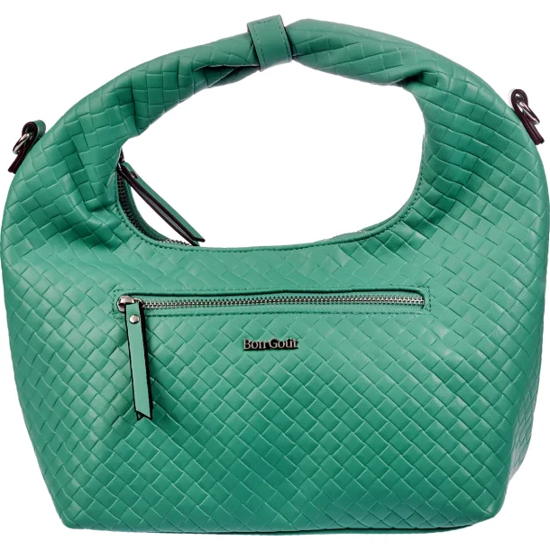 Bon Go�t - Erica PU