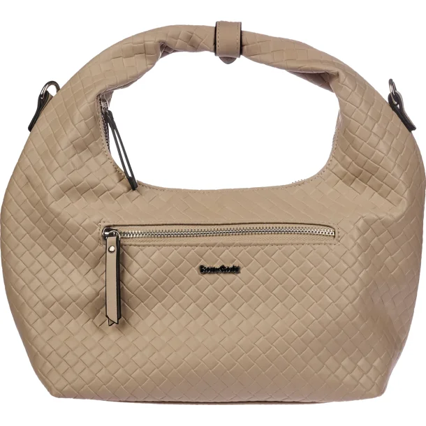 Bon Go�t - Erica PU