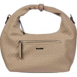 Bon Go�t - Erica PU