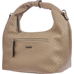 Bon Go�t - Erica PU