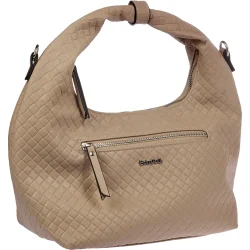 Bon Go�t - Erica PU