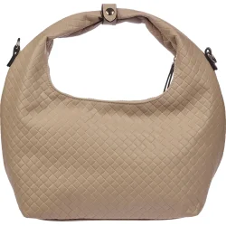 Bon Go�t - Erica PU