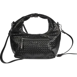 Bon Go�t - Erica PU