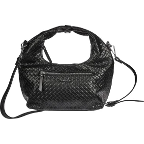 Bon Go�t - Erica PU