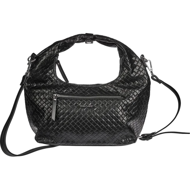 Bon Go�t - Erica PU