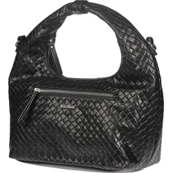 Bon Go�t - Erica PU