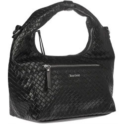 Bon Go�t - Erica PU