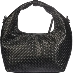 Bon Go�t - Erica PU