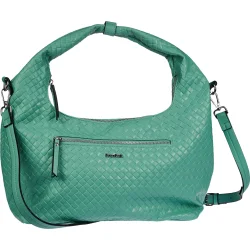 Bon Go�t - Tijana PU