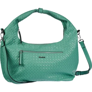 Bon Go�t - Tijana PU