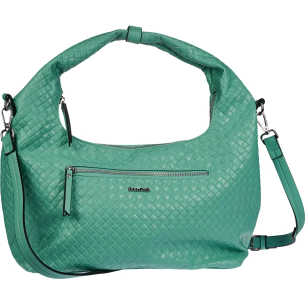 Bon Go�t - Tijana PU