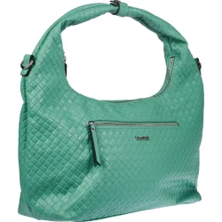 Bon Go�t - Tijana PU