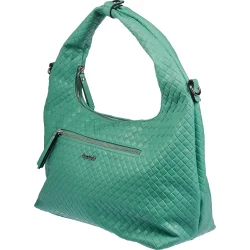 Bon Go�t - Tijana PU