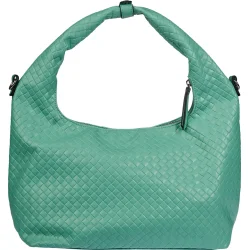 Bon Go�t - Tijana PU